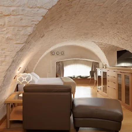 Apartment Mameli *